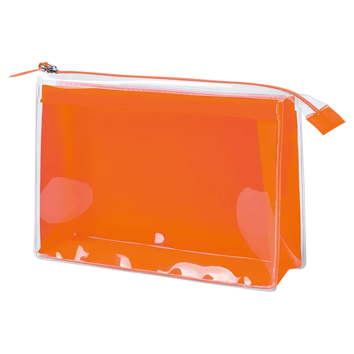 Beauty Bag Pelvar - Image 3