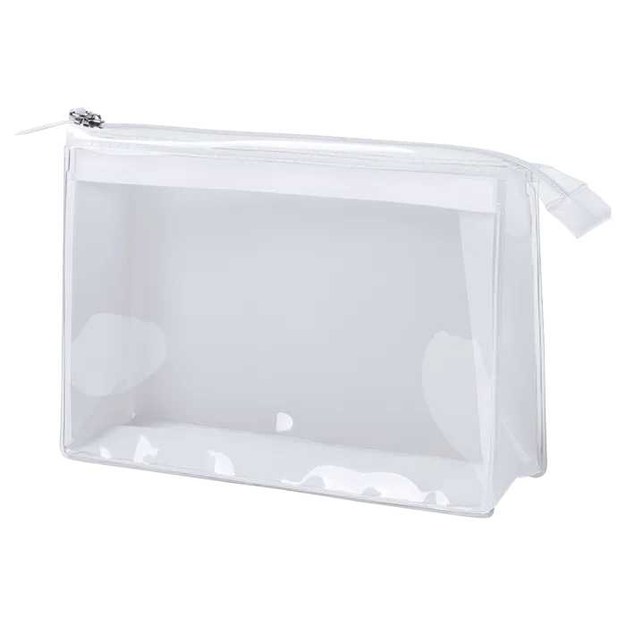 Beauty Bag Pelvar - Image 4