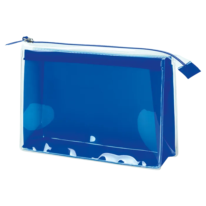 Beauty Bag Pelvar - Image 5