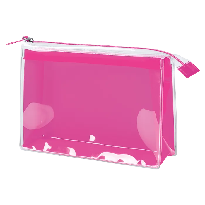 Beauty Bag Pelvar - Image 6