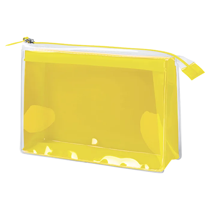 Beauty Bag Pelvar - Image 7