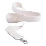 Mirok Lanyard