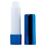 Tarian Lip Balm