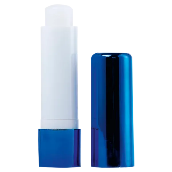Tarian Lip Balm