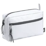 Beauty Bag Kopel