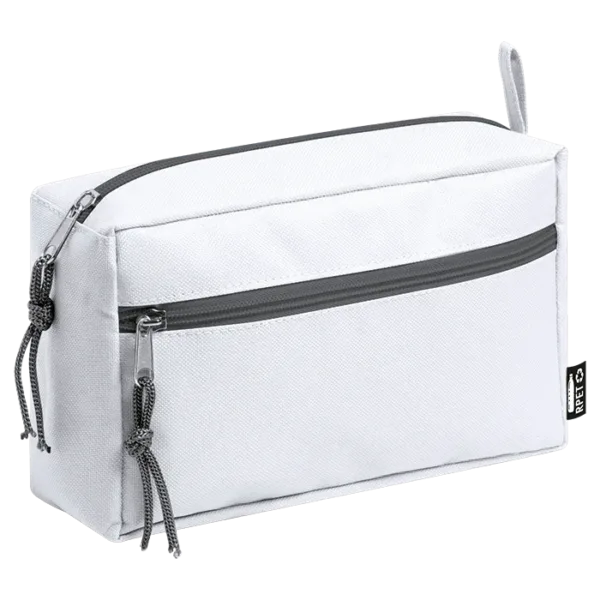 Beauty Bag Kopel