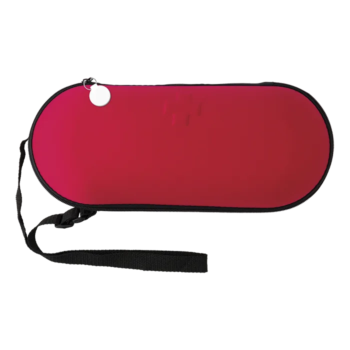 Auto Emergency First Aid Kit - Image 2