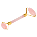 Face Massager Zynka