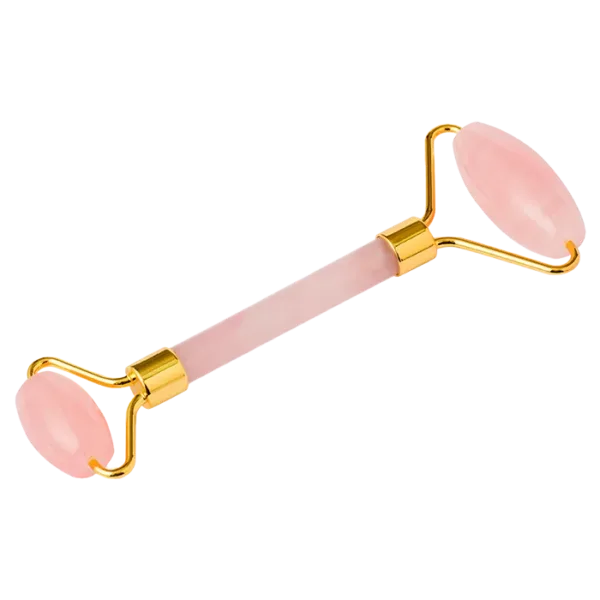 Face Massager Zynka