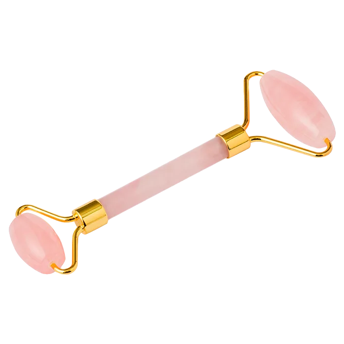 Face Massager Zynka