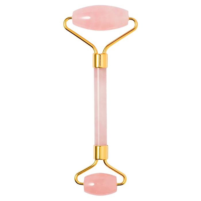 Face Massager Zynka - Image 2