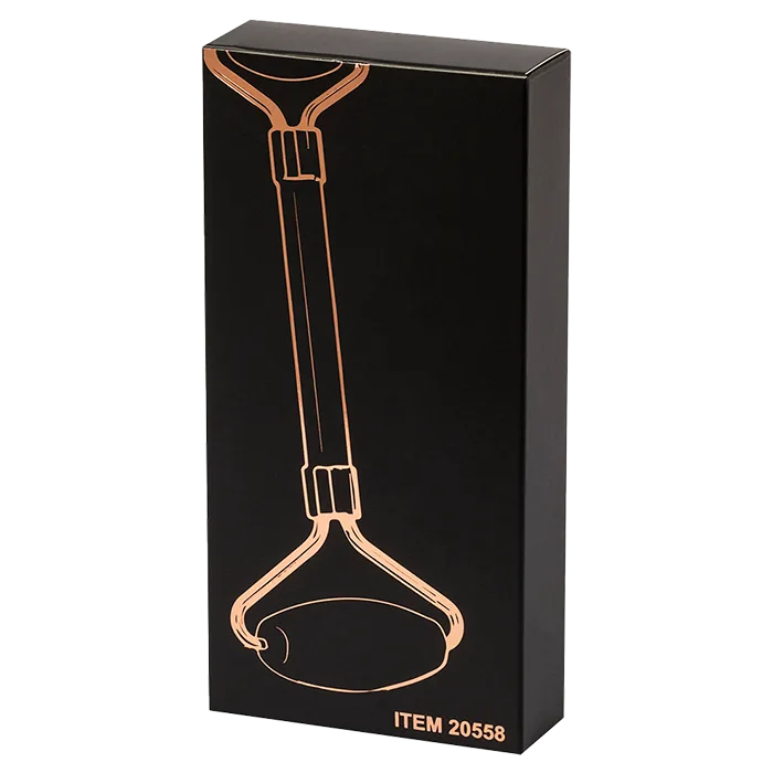Face Massager Zynka - Image 3