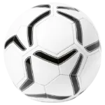 Ball Dulsek Soccer