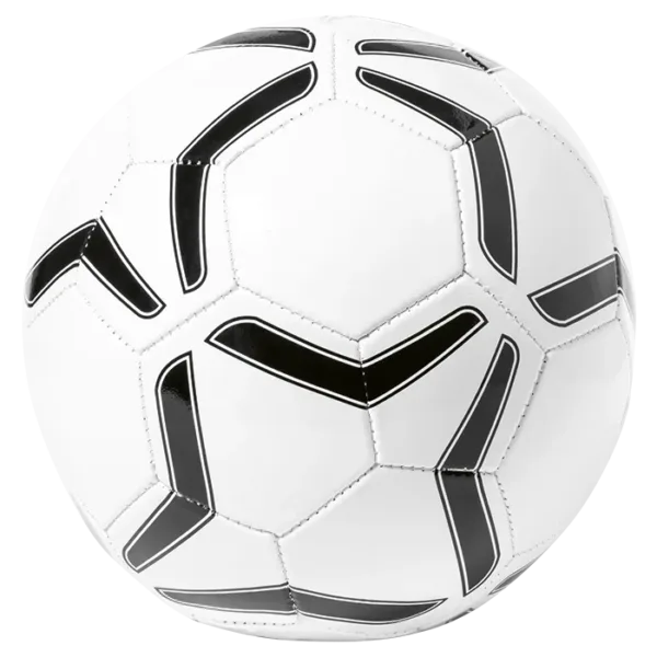 Ball Dulsek Soccer