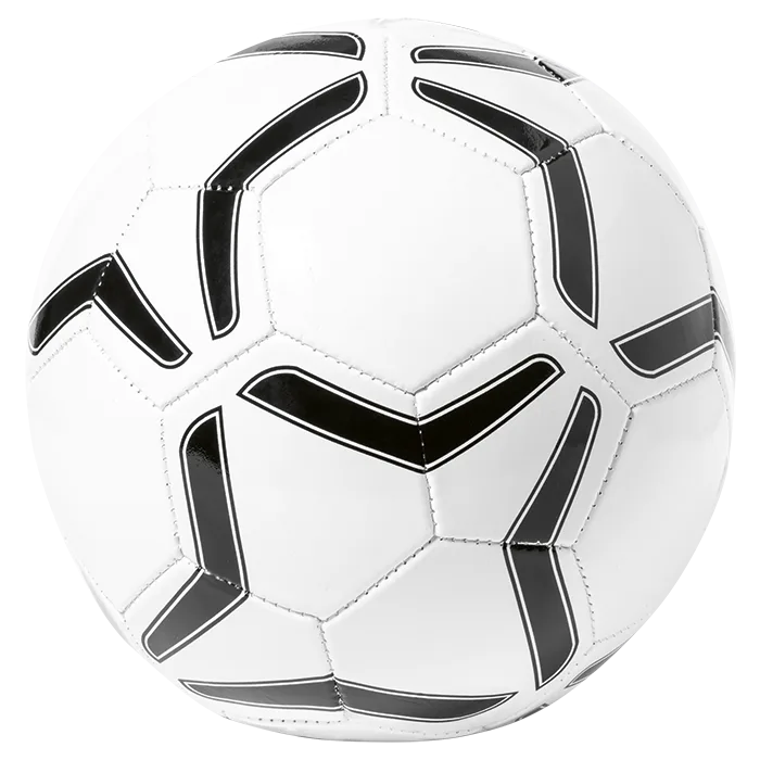Ball Dulsek Soccer