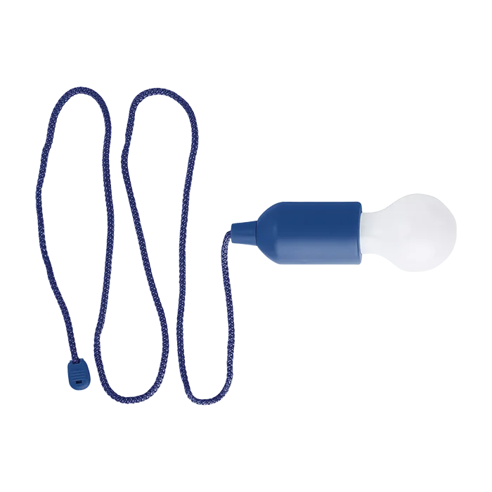 Light Bulb Shaped LED Light - Image 8