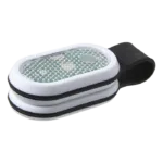 Magnetic COB LED Safety Light