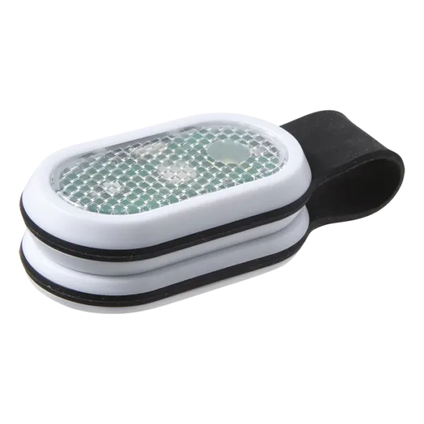 Magnetic COB LED Safety Light