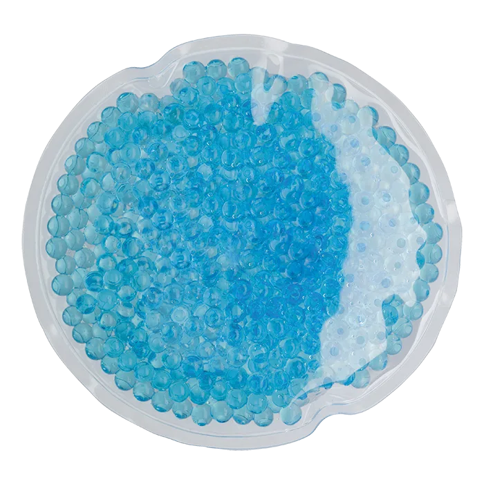 Round Shaped Hot and Cold Pack - Image 4