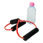 Elastic Workout Strap