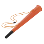 Stadium Horn