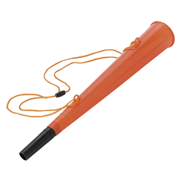 Stadium Horn