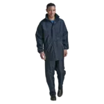 Barron Imvula Rainsuit
