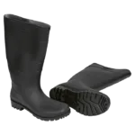Barron Imayini Gumboot