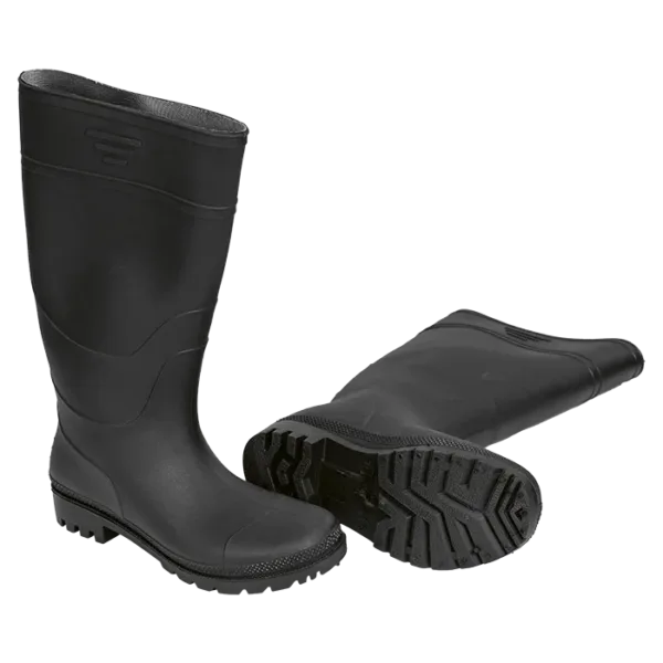 Barron Imayini Gumboot