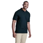 Biodegradable Cotton Golfer