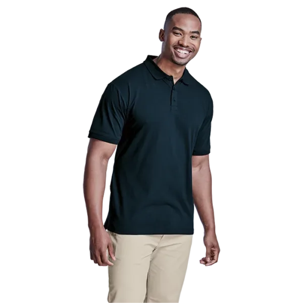 Biodegradable Cotton Golfer