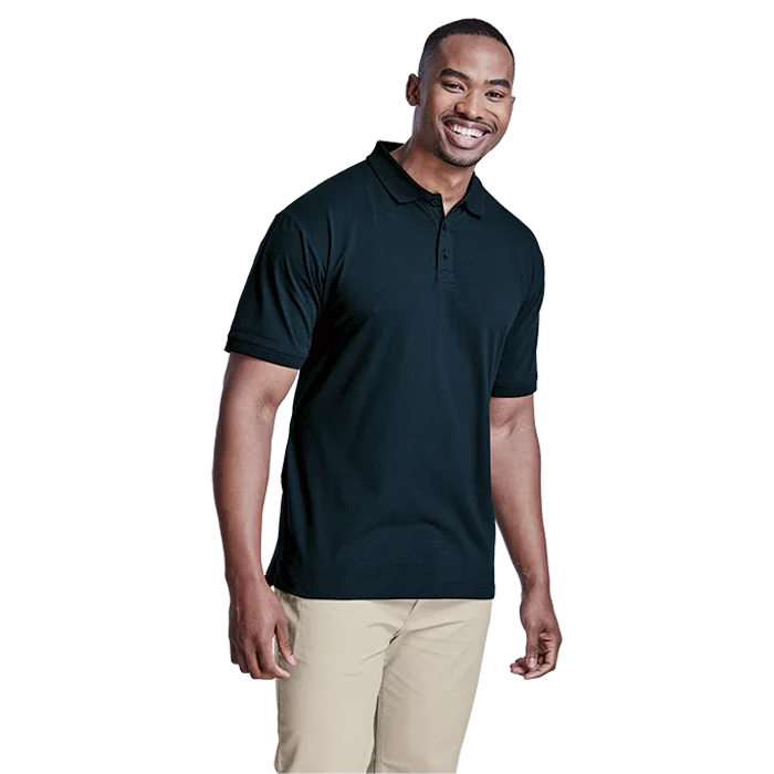 Biodegradable Cotton Golfer