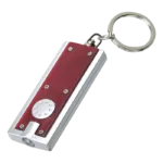 LED Keychain Light