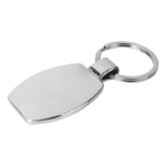 Alexis Keyring in Gift Box