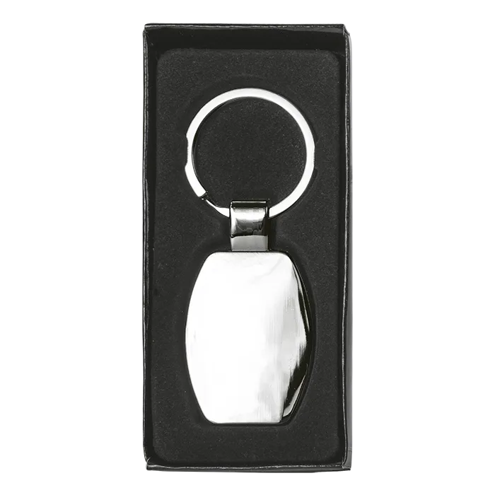 Alexis Keyring in Gift Box - Image 2