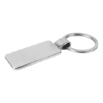 Zuru Keyring in Gift Box