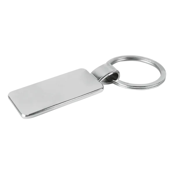 Zuru Keyring in Gift Box