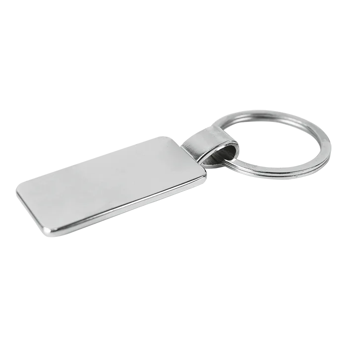 Zuru Keyring in Gift Box