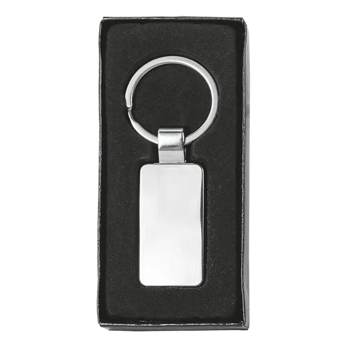 Zuru Keyring in Gift Box - Image 2
