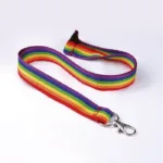 Lanyard Mapik