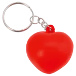 Antistress Keyring Silene
