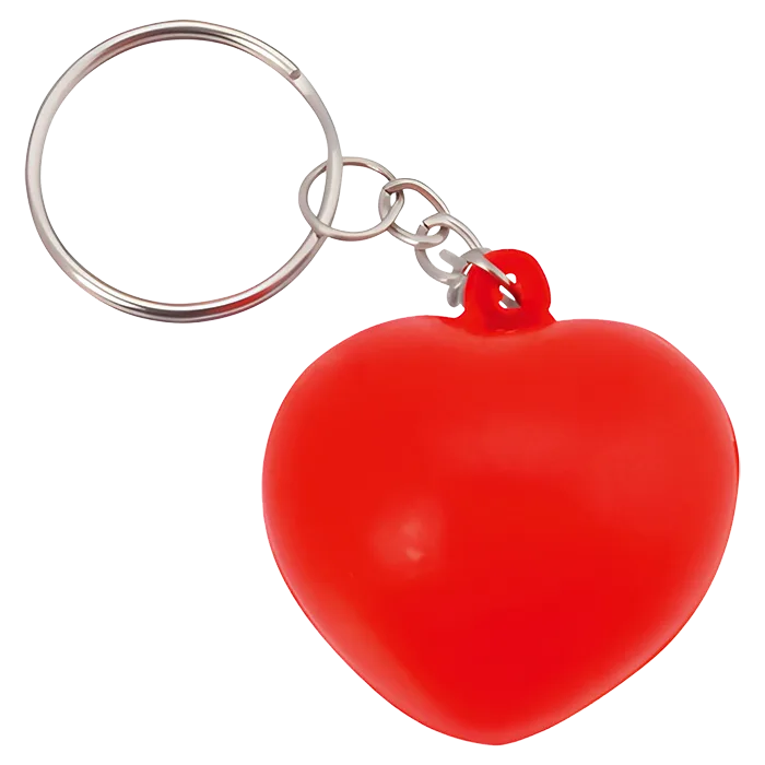 Antistress Keyring Silene - Image 2