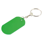 Keyring Nevek