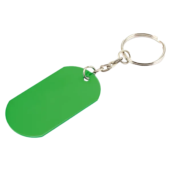 Keyring Nevek