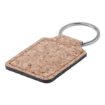 Kimbox Keyring