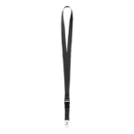 Lanyard Kunel