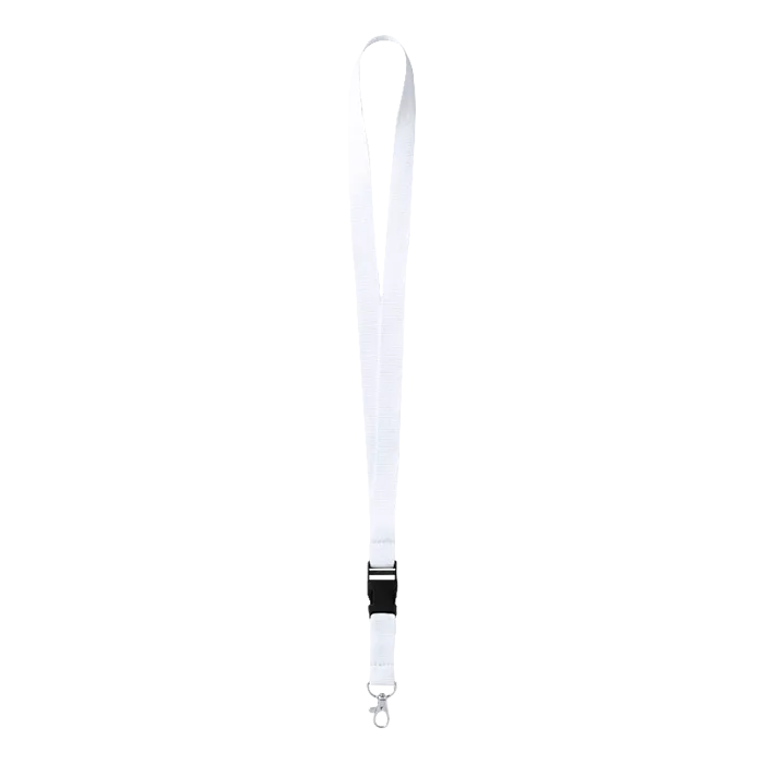 Lanyard Kunel - Image 2