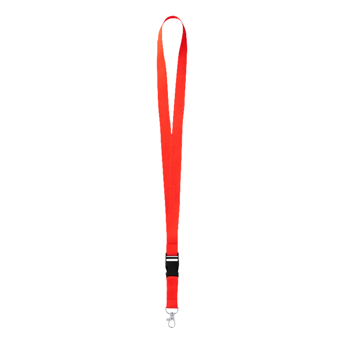 Lanyard Kunel - Image 3