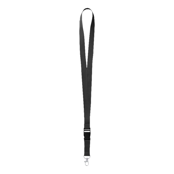 Lanyard Kunel - Image 4