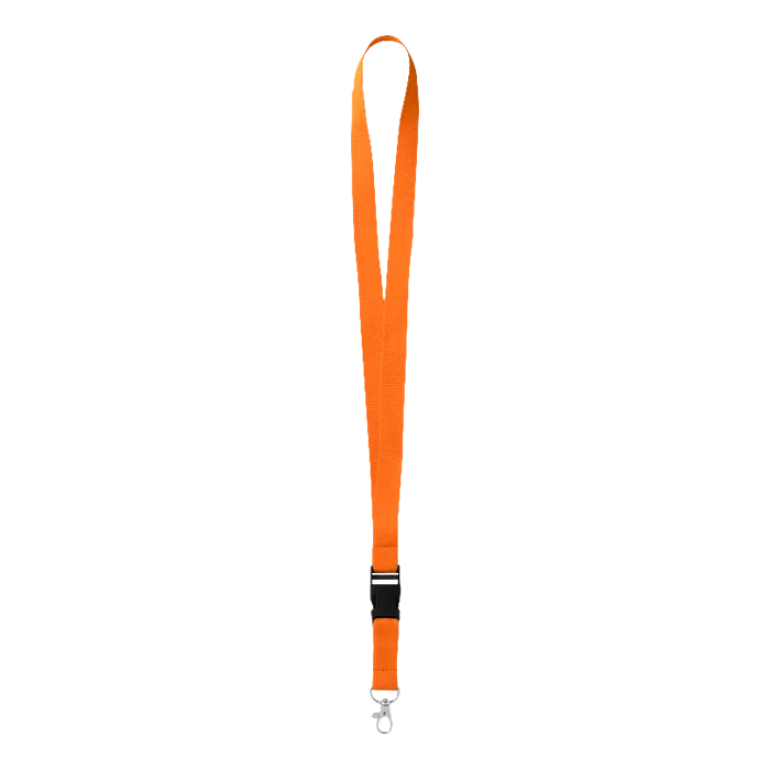 Lanyard Kunel - Image 5